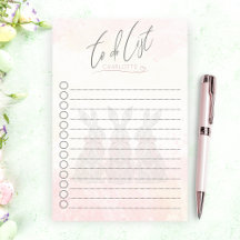 Personalisiertes Weichzeichner