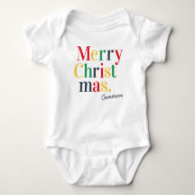 Personalisiertes Weihnachten Familien-Matching-Fei