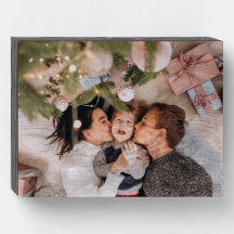 Personalisiertes Weihnachten