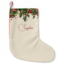 Personalisiertes Weihnachten