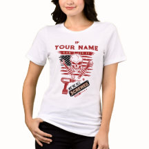 Personalisiertes Wenn Name es nicht reparieren kan
