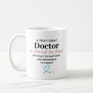 Personalisiertes wirklich großartiges Zitat zur We Kaffeetasse