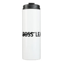 Personalisierung iam Anführer nicht boos Daumenble