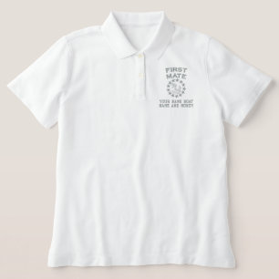 Personalizable erster