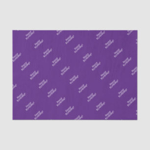 Personalizable-GeschenkgutschriftHAMbyWG Seidenpapier