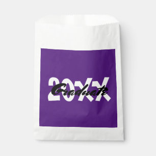 Personalizable Gevor Bag - HAMbyWG Geschenktütchen