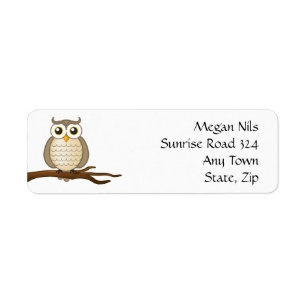 Personalizable niedlicher