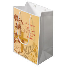 Personalize, Jubilee Anniversary Nun Cross, Wirbel