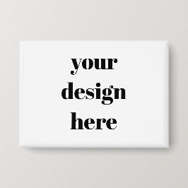 Personalize or Customize Button