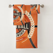 Personalized Basketball Team Player Custom Athlete