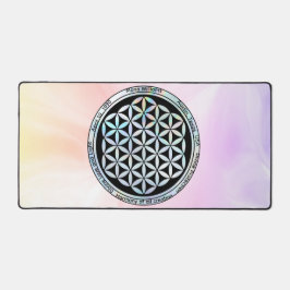 Personalized Creation Harmony