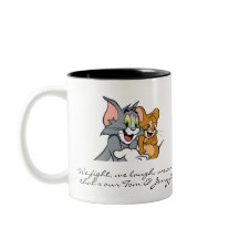 Personalized Creative Mug