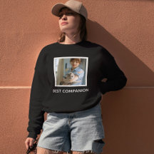 Personalized Cute Cat Mom Photo Quote Custom Pet