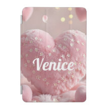 Personalized Ipad Case – Gift for Her