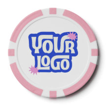 Personalized Logo Business Promotional Double Side