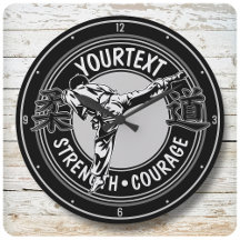 Personalized Martial Arts JUDO Japan Kampf Sport