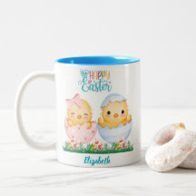 Personalized Mug
