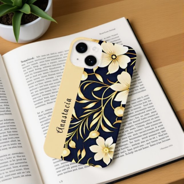 Personalized Phone Case for iPhone Models (Von Creator hochgeladen)