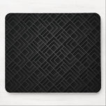 Personalized Photo Modern Mousepad<br><div class="desc">Create Your Own Products,  minimalist style which can be easily updated with your Photo and text. you'll remove change and customize background colors,  If you need any help personalizing this product,  please contact me using the message button below and I will be happy to help.</div>