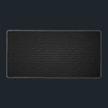 Personalized Photo Modern Mousepad Schreibtischunterlage<br><div class="desc">Create Your Own Products,  minimalist style which can be easily updated with your Photo and text. you'll remove change and customize background colors,  If you need any help personalizing this product,  please contact me using the message button below and I will be happy to help.</div>