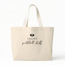 Personalized Pickleball Player Name Custom 