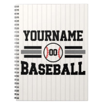 Personalized Retro Baseball Player NAME Team