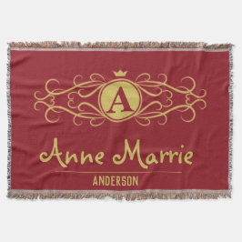 Personalized Rose Dial Women’s Elegant Custom Time Decke