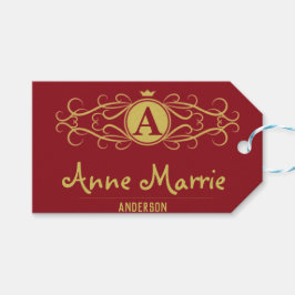 Personalized Rose Dial Women’s Elegant Custom Time Geschenkanhänger