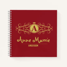 Personalized Rose Dial Women’s Elegant Custom Time