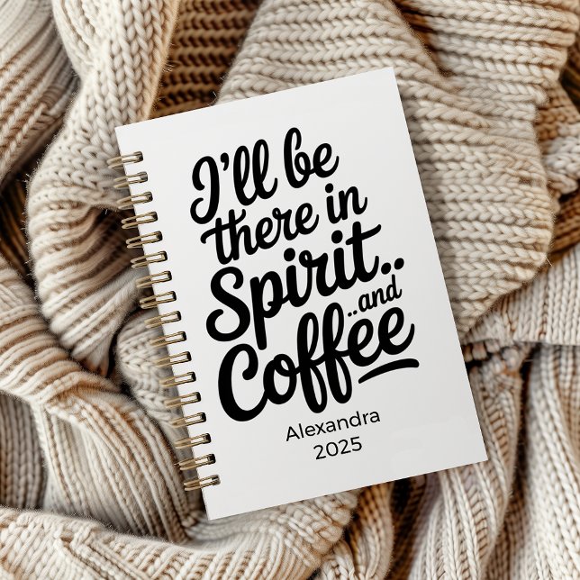 Personalized Sarcastic Coworker Gift Notizblock (Von Creator hochgeladen)