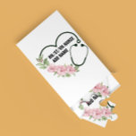 Personalized Student-Registered-Veteran Nurse Name<br><div class="desc">Personalized Nurse Name Design For Registered,  Student,  Veteran Nurses.</div>