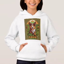 Personalized T-shirt design  Branded T-shirt Hoodie