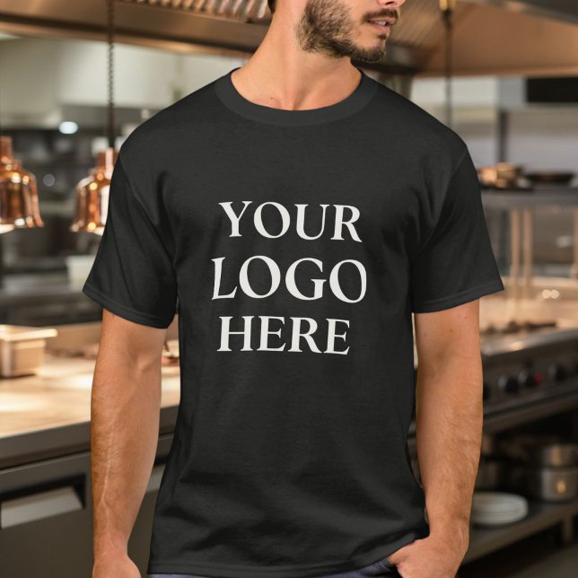 Personalized Tshirt, Custom Logo Shirts (Von Creator hochgeladen)