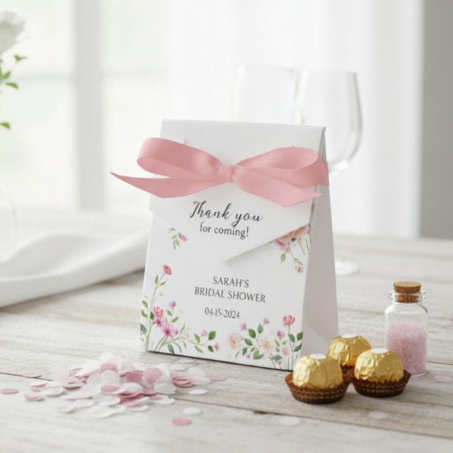 Personalized wedding favor boxes for guests geschenkschachtel (Von Creator hochgeladen)