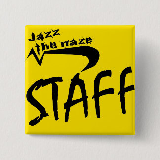 Personaljazz Button