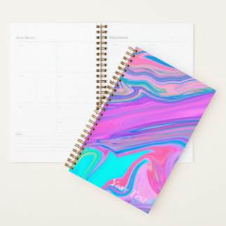 Personalplaner Planer