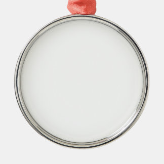 ♪♫♪ PERSONIFIZIEREN - SCHAFFEN SIE IHRE SELBST ORNAMENT AUS METALL