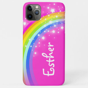 Personifizieren Sie iPhone 11 Pro Max Hülle