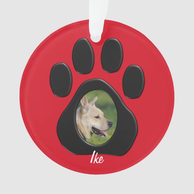 (Personifizieren Sie), der Ornament (Vorderseite)