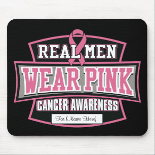 Personifizieren Sie es WIRKLICHER Mousepad