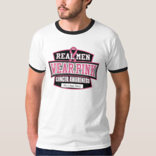 Personifizieren Sie es WIRKLICHER T-Shirt