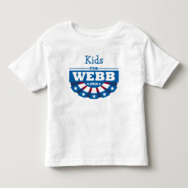Personifizieren Sie Ihre Gruppe für T - Shirt Jims