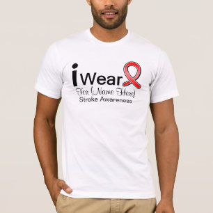Personifizieren Sie mich tragen ein T-Shirt
