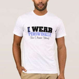 Personifizieren Sie mich tragen Singrün-Esophagea T-Shirt