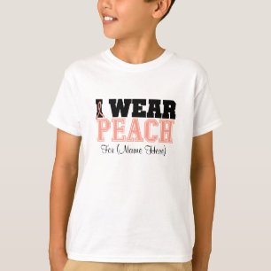 Personifizieren Sie mich tragen T-Shirt