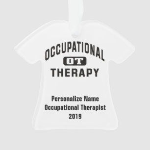 Personifizieren Sie Ornament