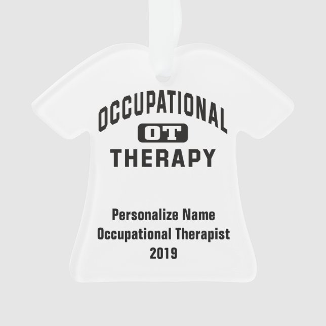 Personifizieren Sie Ornament (Vorderseite)