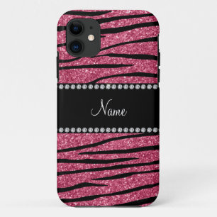 Personifizieren Sie rosa Glitter title_seo2