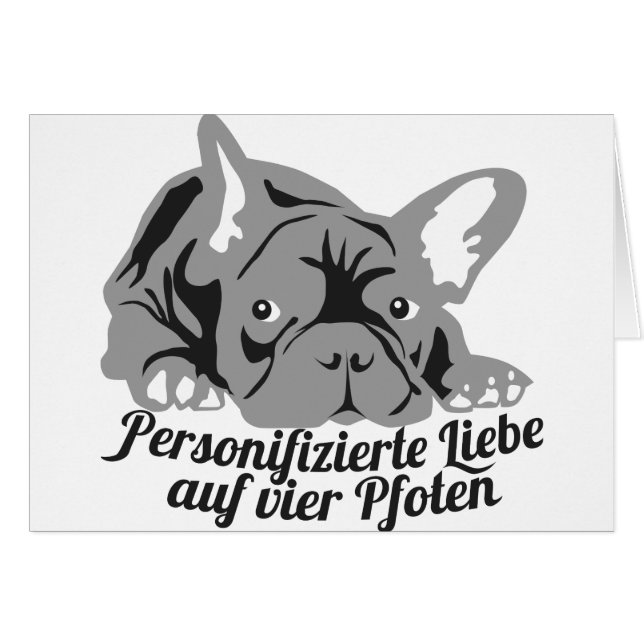 PersoniŌ (Vorderseite (Horizontal))