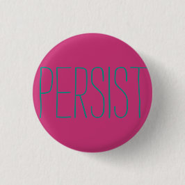 PERSÖNLICH BUTTON